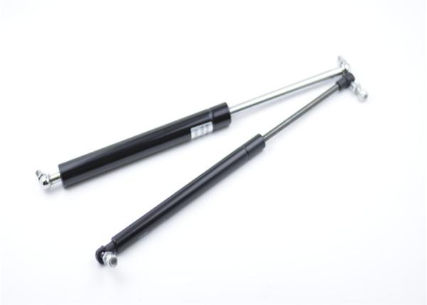 Stable Height Springlift Gas Springs Sgs Bifma X5.1 Lift Black Adjustable For
