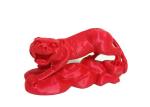Imprimante 3D FDM Printing Plastic Mould Build Volume 750 *750*750mm 3D Printer
