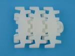FLEXIBLE CONVEYOR CHAINS PLASTIC PLAIN FLEXIBLE CONVEYOR TOP CHAINS XL103 ACETAL