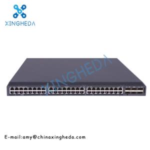 Wholesale H3C S6800-54QT Ethernet Switch from china suppliers