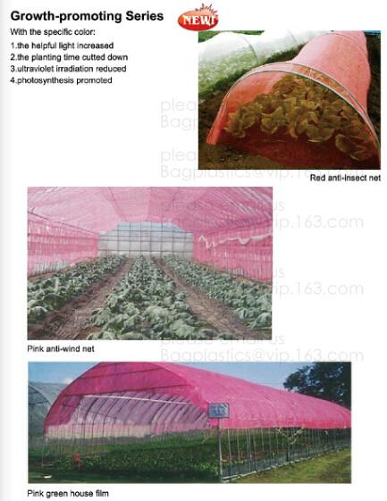 100% Biodegradable mulch, biological degradation processes, fruit box,flower pot