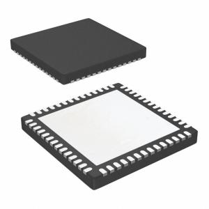 Wholesale SI32286-A-FM from china suppliers