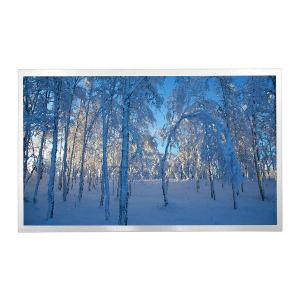 Wholesale 15.6in industrial lcd panel display G156XTN01.0 LCD Monitors Touch Screen Display Replacement from china suppliers