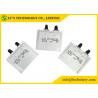 Buy cheap China thin battery Cp0453730 Primary Lithium Battery 3V 35mAh Ultra Thin Cell from wholesalers