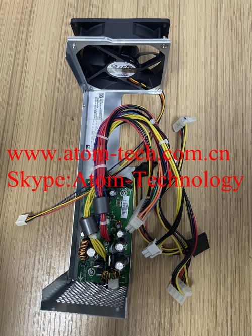 1750233324 ATM Machine Wincor Nixdorf ATM parts cineo C4060 Main moduel PC power 01750233324