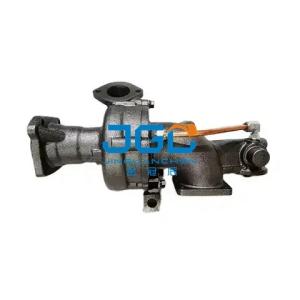 Wholesale Repair Parts C-201 Excavator Engine Parts 11-4576 Pump Replacement Parts from china suppliers