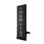 OEM Replacement Internal Battery for iPhone 4 4S 5 5C 5S 6 6g 6S 6S Plus 7 Plus