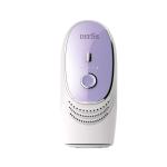 OEM Best Handheld IPL Hair Removal Advanced Dropshipping Home Use Handset IPL