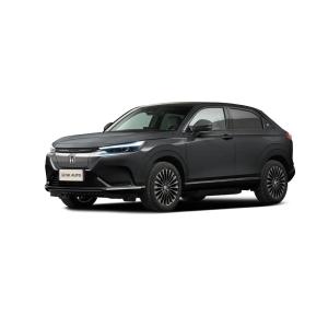 Wholesale ENP1 New Energy Honda SUV EV-Car High Speed Long Range Left Driving Pure Electric Adult Car from china suppliers