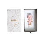 Customizable PET Blister Liner Drawer Gift Box for Blind Box Collectibles