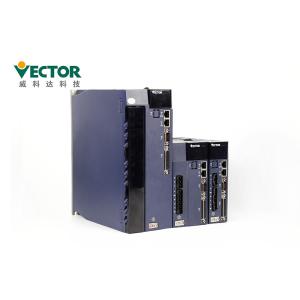 Wholesale High Torque 10Nm Servo Motor Controller For Robot from china suppliers