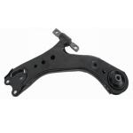 48069-33090 48069-06200 Left Lower Arm Avalon Series Toyota Camry SIENTA