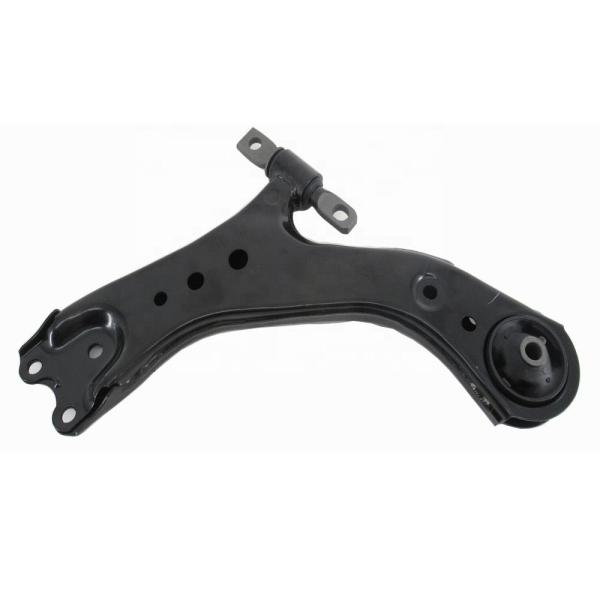 48069-33090 48069-06200 Left Lower Arm Avalon Series Toyota Camry SIENTA