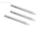 High Precision Abrasive Water Jet Nozzle Dimension Customized For Industrial