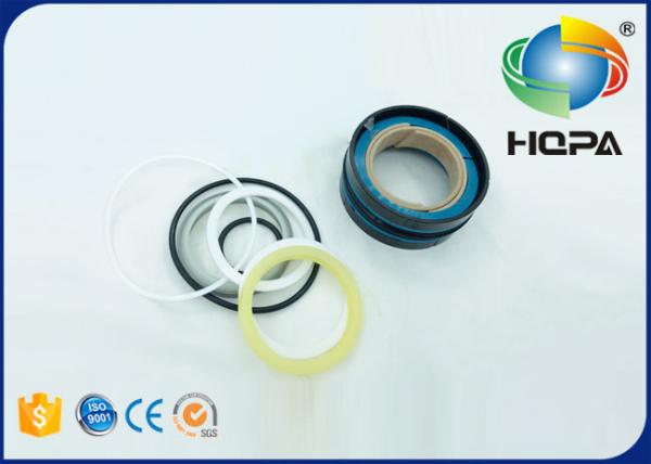 L90 L120 L120B L90B Excavator Seal Kit Steering Cylinder Assy VOE11990050