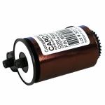 Excellent 650634 YMCKO Compatible Ribbon for IDP Smart-30S 30D 50S 50D 50L Card