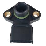 Kia Optima Mass Air Flow Sensor 39300-38200 For Hyundai Elantra Entourage