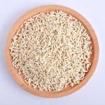 Strip Tofu Cat Litter Natural BSCI MSDS Cat Clumping Litter Eco Friendly