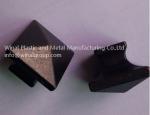 China OEM Europe and US style furniture knob,Zinc alloy,iron alloy,Antique and