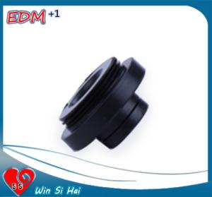 Wholesale S207 - 6l5 Plastic Water Nozzle Sodick EDM Wire Cut Flush Cups Upper from china suppliers