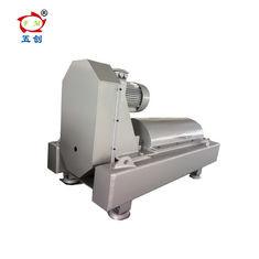 Wholesale Waste Water Treatment Machine LW Centrifuge from china suppliers