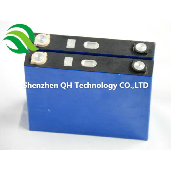 Energy Density Lithium Solar Batteries , 48V 120A Lifepo4 Battery For Solar Storage