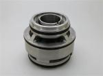 43mm Grundfos Cartridge Mechanical Seal Stationary For Sarlin Pump