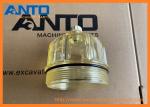 4687656 Filter Case Excavator Filter For HITACHI ZR950JC ZX110-3 ZX110-3-AMS