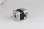 2-phase stepper motor driver for 42 stepper motor