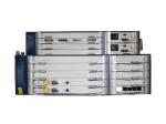 OptiX OSN 1500 SSN2EGT2 2xGE transparent transmission board -- OSN1500