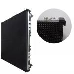 Indoor Curved P3.91 Led Video Wall 500x500mm