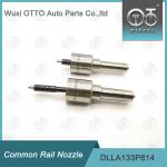 DLLA133P814 DENSO Common Rail Nozzle For Injectors 095000-5050 RE516540/RE519730