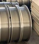 DELLOK Factory Sale high quality Professional Low Finned Tube Copper Pipe Finned