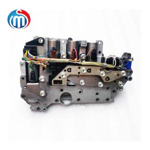 Wholesale U660E Automatic Transmission Valve Body 6 Speed For TOYOTA LEXUS HIGHLANDER RAV4 CAMRY from china suppliers