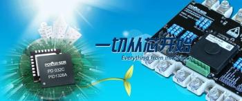 BEIJING POWER-SEM ELECTRONIC TECHNIQUE CO. LTD.