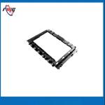 ATM Machine Spare Parts NCR S2 Bracket Cover 445-0761208-138 445-0755749