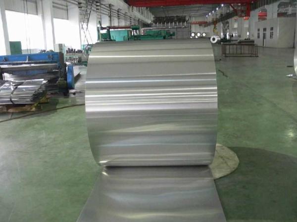 H22 H32 5083 Aluminium Sheet .025" 5083-O 5083-H321 Aluminum Plate 1/8" 1/4 Inch