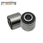 Bearing Clevis Blade For Gerber Cutter Spare Parts GT5250 S5200 GT3250 152280302