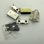 3-10MM Door Thickness Glass Door Pivot Hinge in Iron Material and Performance