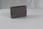 Corrugated Board Airplane Box 170g Kraft Pit E Kraft Paper For Transporting