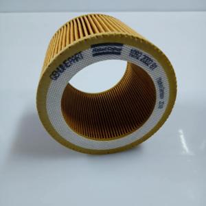 Wholesale Atlas Air Filter C1140 1092200281 High Quality Screw air Compressor Parts Wholesale from china suppliers
