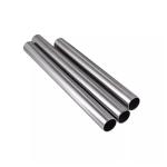 High Quality TP316L TP316 Grade 2B Surface Seamless Stainless Steel PipesWidely