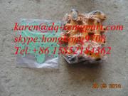 Wholesale Valve Transmission 403 700 Xcmg Spare Parts from china suppliers