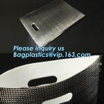 Thermal insulation lunch bag portable cooler bag insulated large capacity