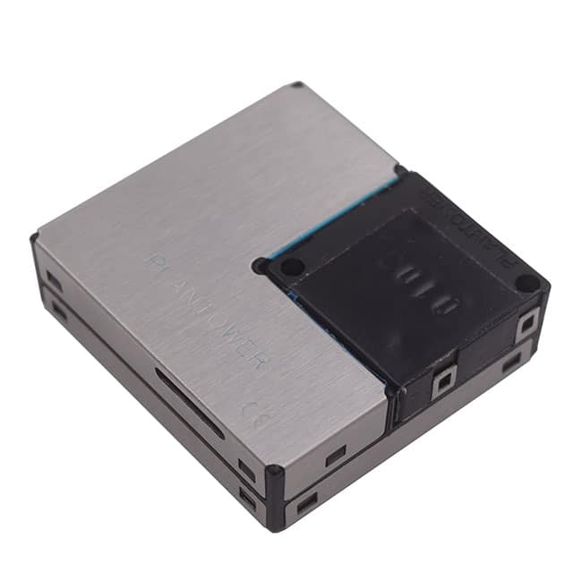Wholesale ZIO-101962 from china suppliers