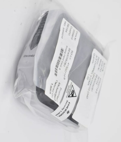 Wholesale Emerson SE4003S2B1 DeltaV Analog Input Card 8 from china suppliers