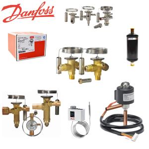 Wholesale Brand new Danfoss 068Z3400 from china suppliers