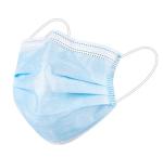 Surgical Masks High Quality Personalized Face Masks Customized Medical Mask