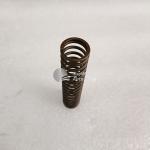 QSM11 Diesel Engine Parts for Cummins Compressor Spring 3010146