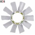 Hot sale Japanese Truck Spare Parts 21060-0T000 Fan Clutch Tool Kit